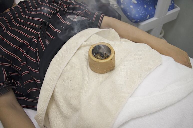 塩灸７