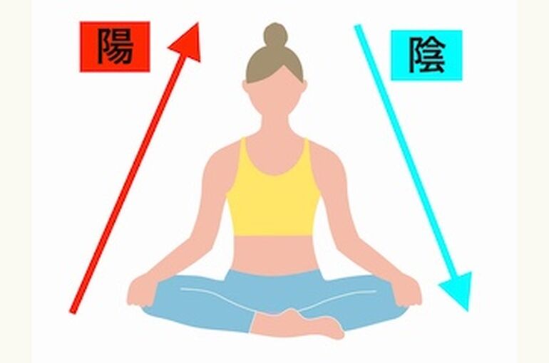 巡り１