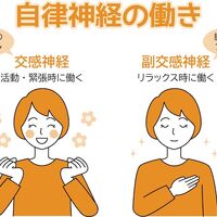 自律神経